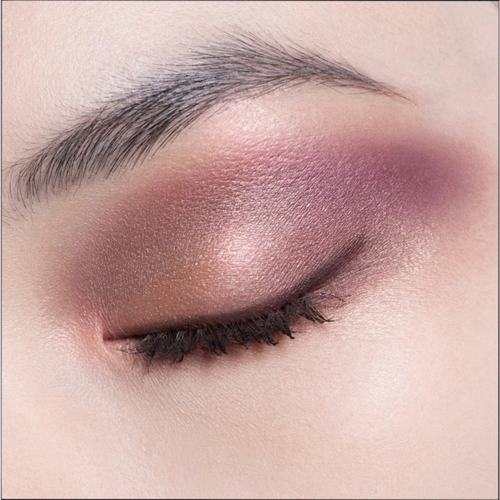 New Dior Diorshow 5 Couleurs Couture Eyeshadow Palette 183 Plum Tutu - Picture 2 of 4